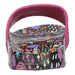 KangaROOS Badelatsche K-SLIDE PRINT - SchuhEggers.de