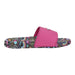 KangaROOS Badelatsche K-SLIDE PRINT - SchuhEggers.de