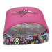 KangaROOS Badelatsche K-SLIDE PRINT - SchuhEggers.de
