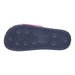KangaROOS Badelatsche K-SLIDE PRINT - SchuhEggers.de