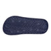 KangaROOS Badelatsche K-SLIDE STRIPE - SchuhEggers.de
