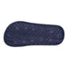KangaROOS Badelatsche K-SLIDE STRIPE - SchuhEggers.de