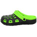 Sneakers EVA Clog - SchuhEggers.de