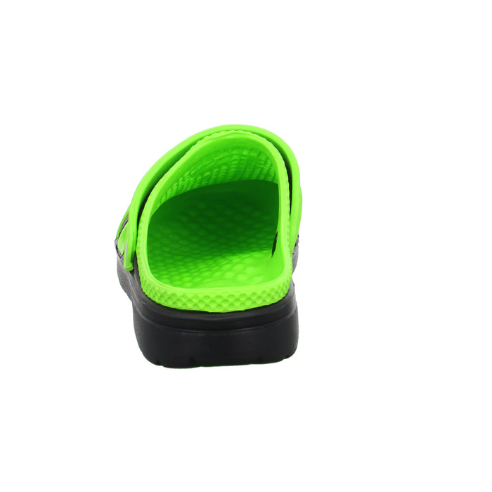 Sneakers EVA Clog - SchuhEggers.de