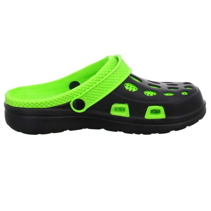 Sneakers EVA Clog - SchuhEggers.de