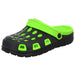 Sneakers EVA Clog - SchuhEggers.de