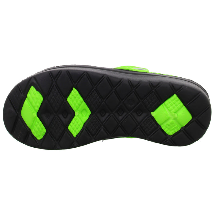 Sneakers EVA Clog - SchuhEggers.de