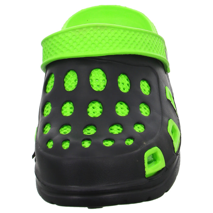Sneakers EVA Clog - SchuhEggers.de