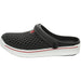 Sneakers EVA Clog - SchuhEggers.de
