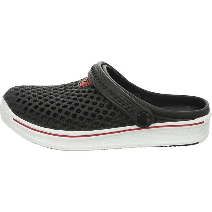 Sneakers EVA Clog - SchuhEggers.de