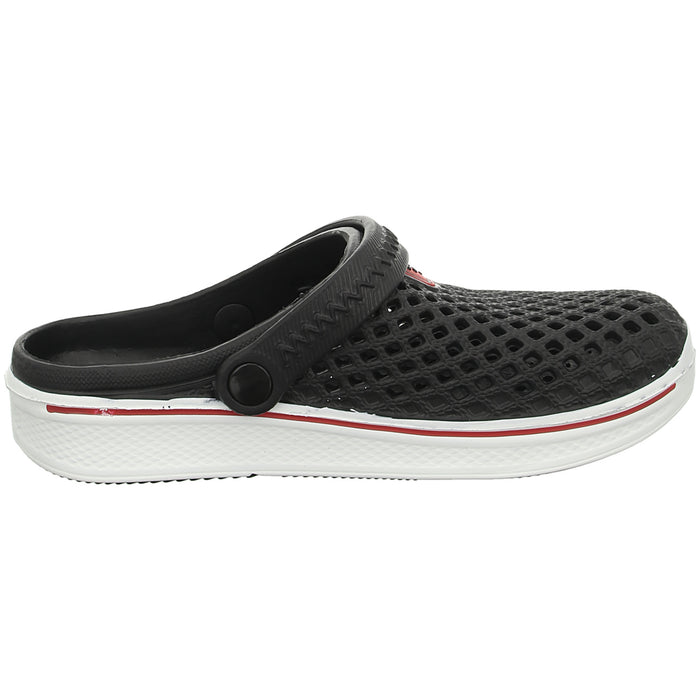 Sneakers EVA Clog - SchuhEggers.de