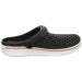Sneakers EVA Clog - SchuhEggers.de