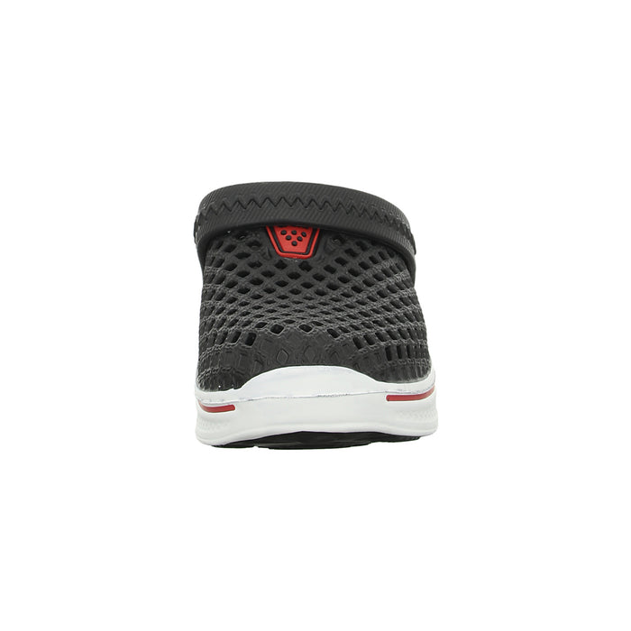 Sneakers EVA Clog - SchuhEggers.de