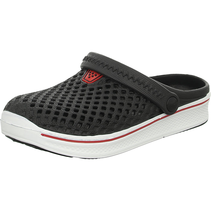 Sneakers EVA Clog - SchuhEggers.de