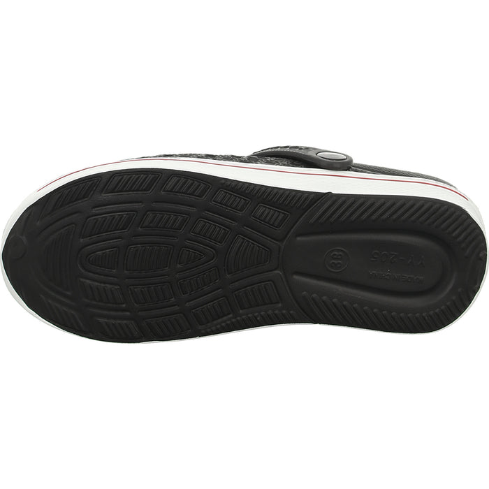 Sneakers EVA Clog - SchuhEggers.de