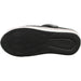 Sneakers EVA Clog - SchuhEggers.de