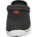Sneakers EVA Clog - SchuhEggers.de