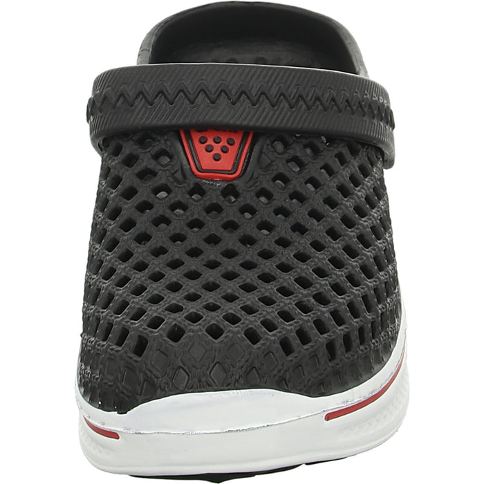 Sneakers EVA Clog - SchuhEggers.de