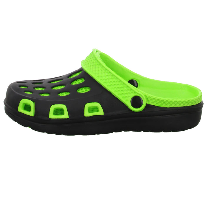 Sneakers EVA Clog - SchuhEggers.de