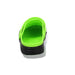 Sneakers EVA Clog - SchuhEggers.de