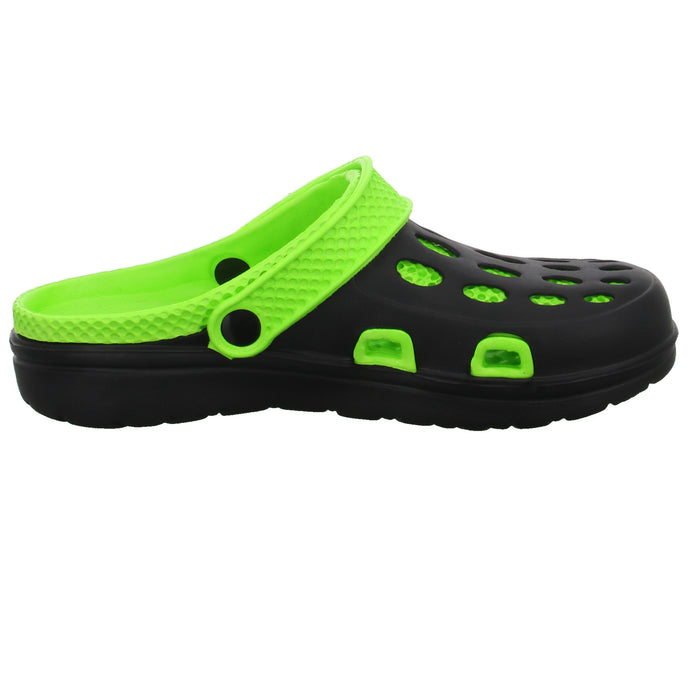 Sneakers EVA Clog - SchuhEggers.de