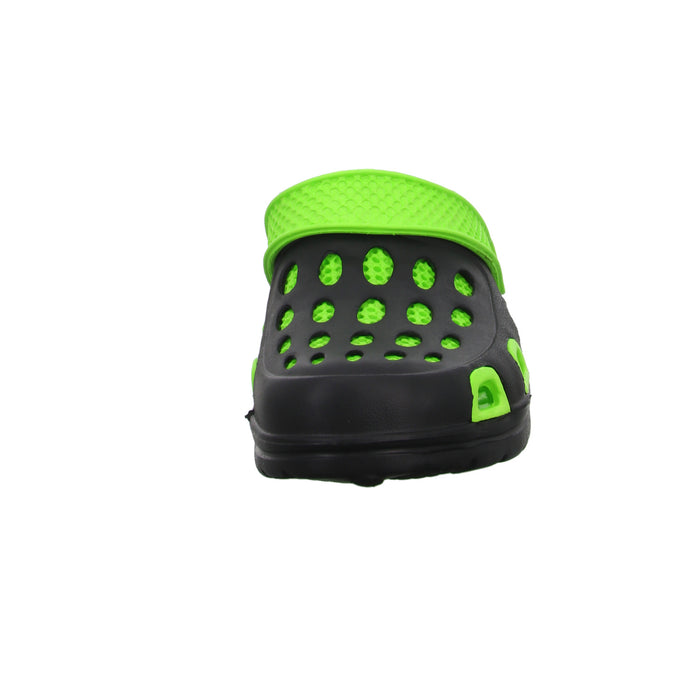 Sneakers EVA Clog - SchuhEggers.de