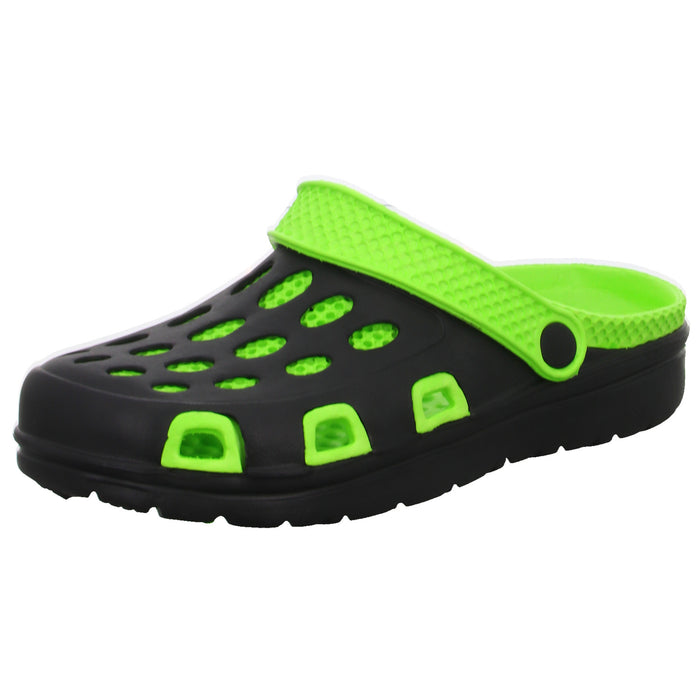 Sneakers EVA Clog - SchuhEggers.de