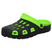 Sneakers EVA Clog - SchuhEggers.de