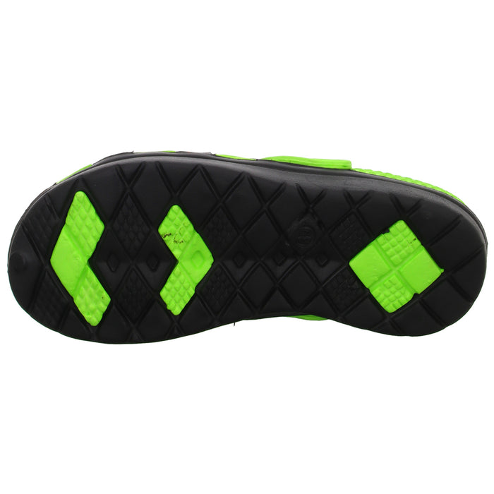 Sneakers EVA Clog - SchuhEggers.de