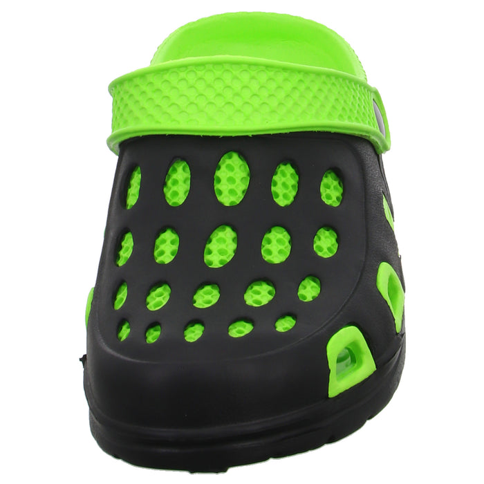 Sneakers EVA Clog - SchuhEggers.de