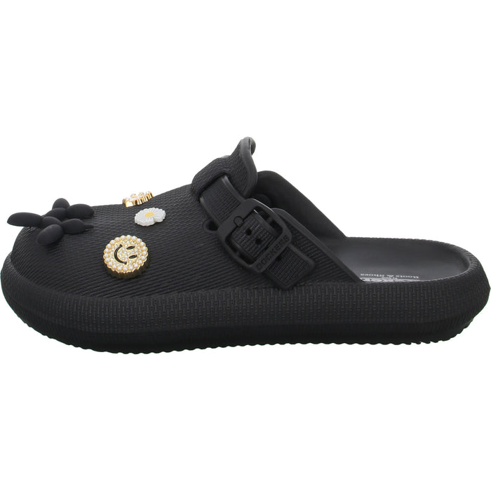 Dockers by Gerli EVA Clog - SchuhEggers.de