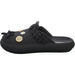 Dockers by Gerli EVA Clog - SchuhEggers.de