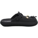 Dockers by Gerli EVA Clog - SchuhEggers.de