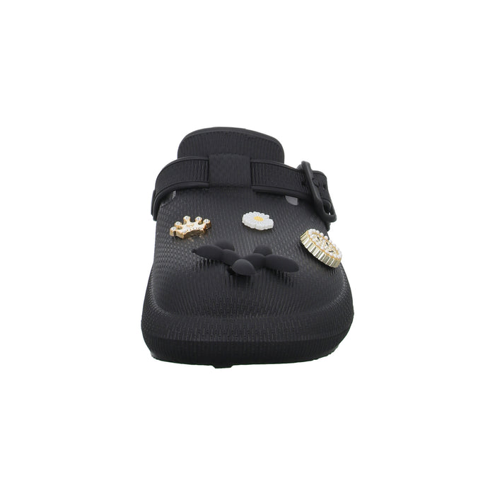 Dockers by Gerli EVA Clog - SchuhEggers.de
