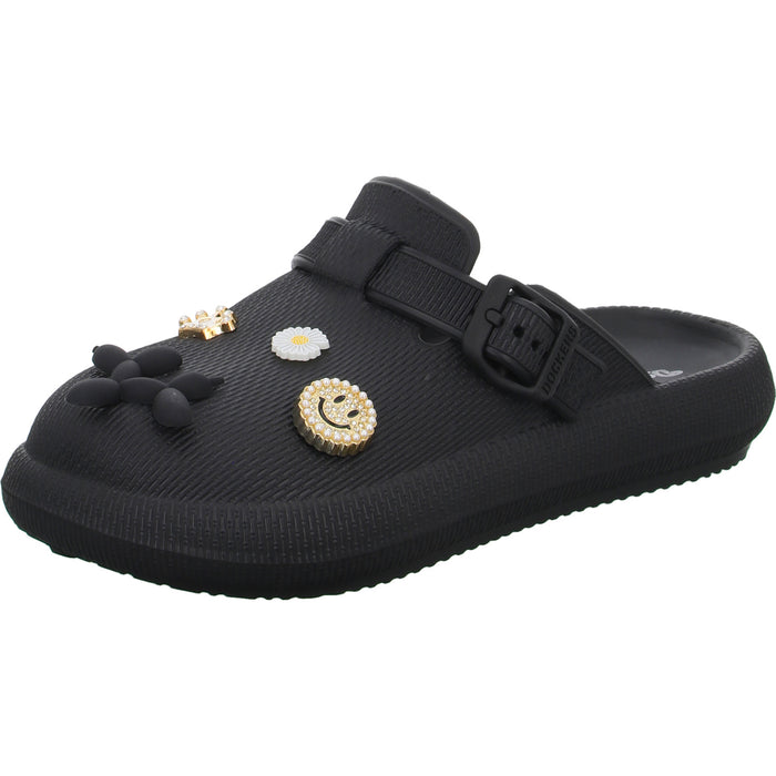 Dockers by Gerli EVA Clog - SchuhEggers.de