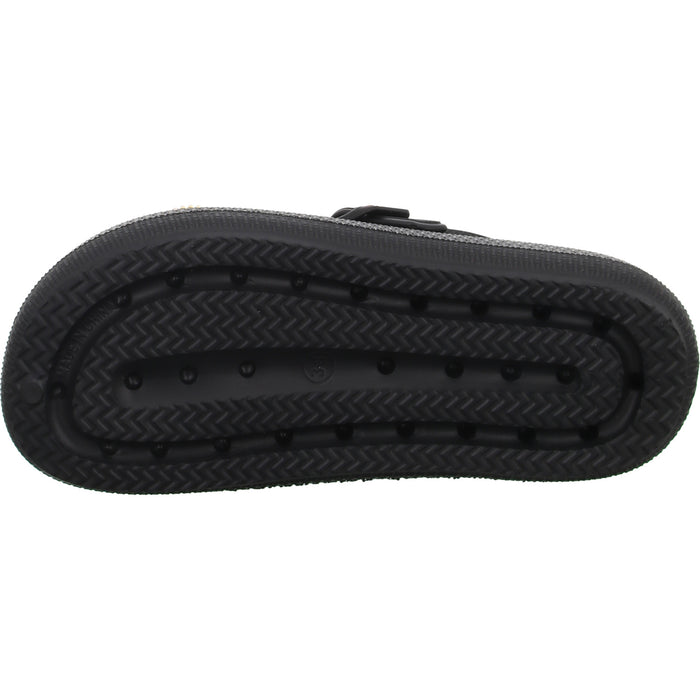 Dockers by Gerli EVA Clog - SchuhEggers.de