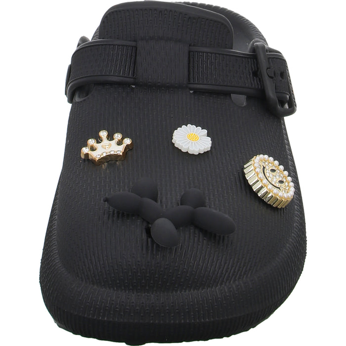 Dockers by Gerli EVA Clog - SchuhEggers.de