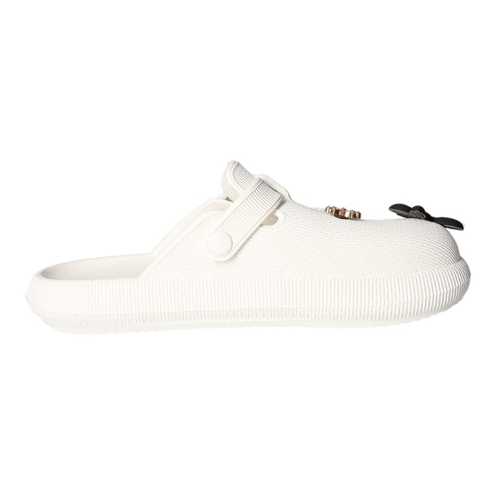 Dockers by Gerli EVA Clog - SchuhEggers.de