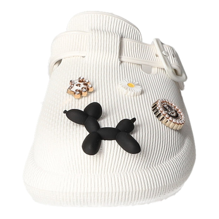Dockers by Gerli EVA Clog - SchuhEggers.de