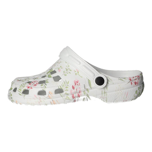 Sneakers EVA Clog - SchuhEggers.de