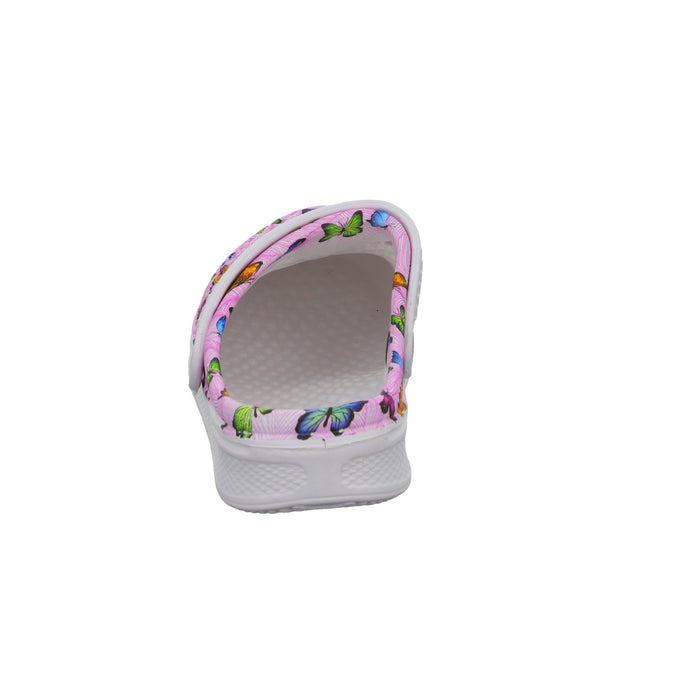 Sneakers EVA Clog - SchuhEggers.de