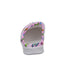 Sneakers EVA Clog - SchuhEggers.de