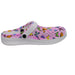 Sneakers EVA Clog - SchuhEggers.de