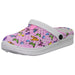 Sneakers EVA Clog - SchuhEggers.de