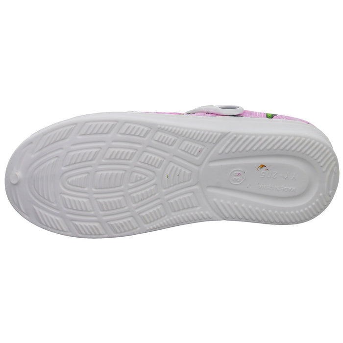 Sneakers EVA Clog - SchuhEggers.de