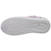 Sneakers EVA Clog - SchuhEggers.de