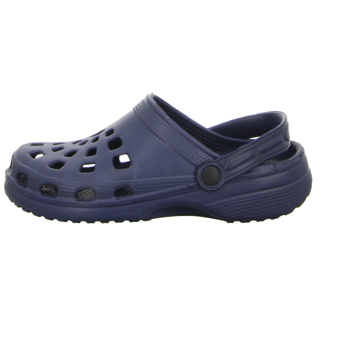 Sneakers EVA Clog - SchuhEggers.de