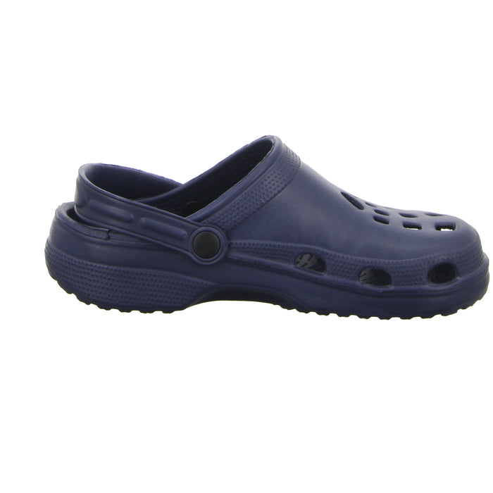 Sneakers EVA Clog - SchuhEggers.de