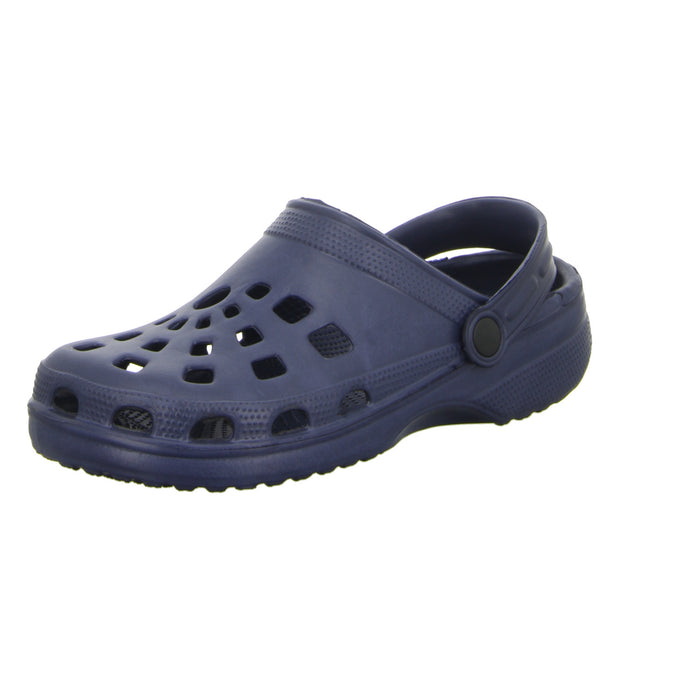 Sneakers EVA Clog - SchuhEggers.de