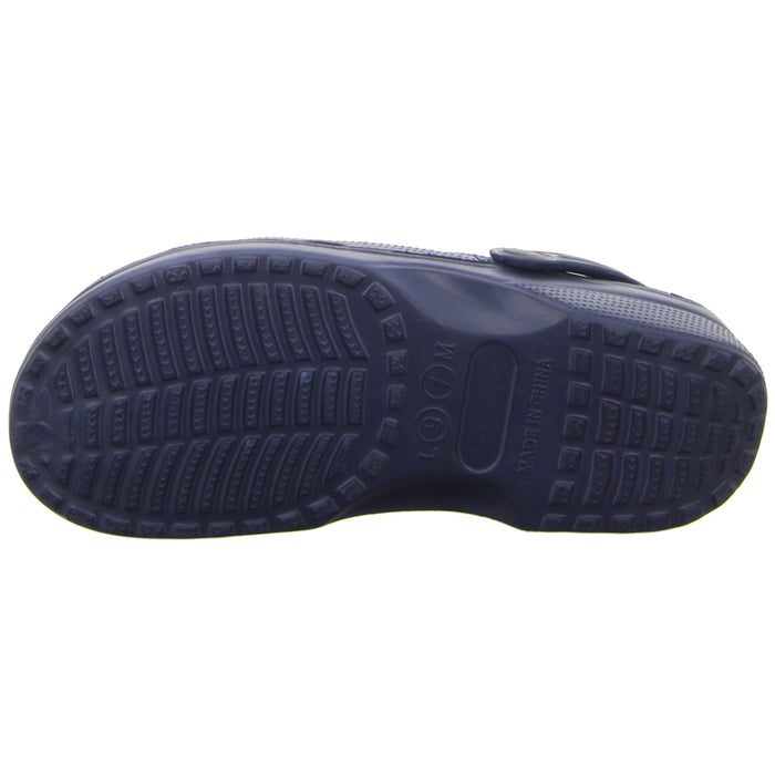 Sneakers EVA Clog - SchuhEggers.de